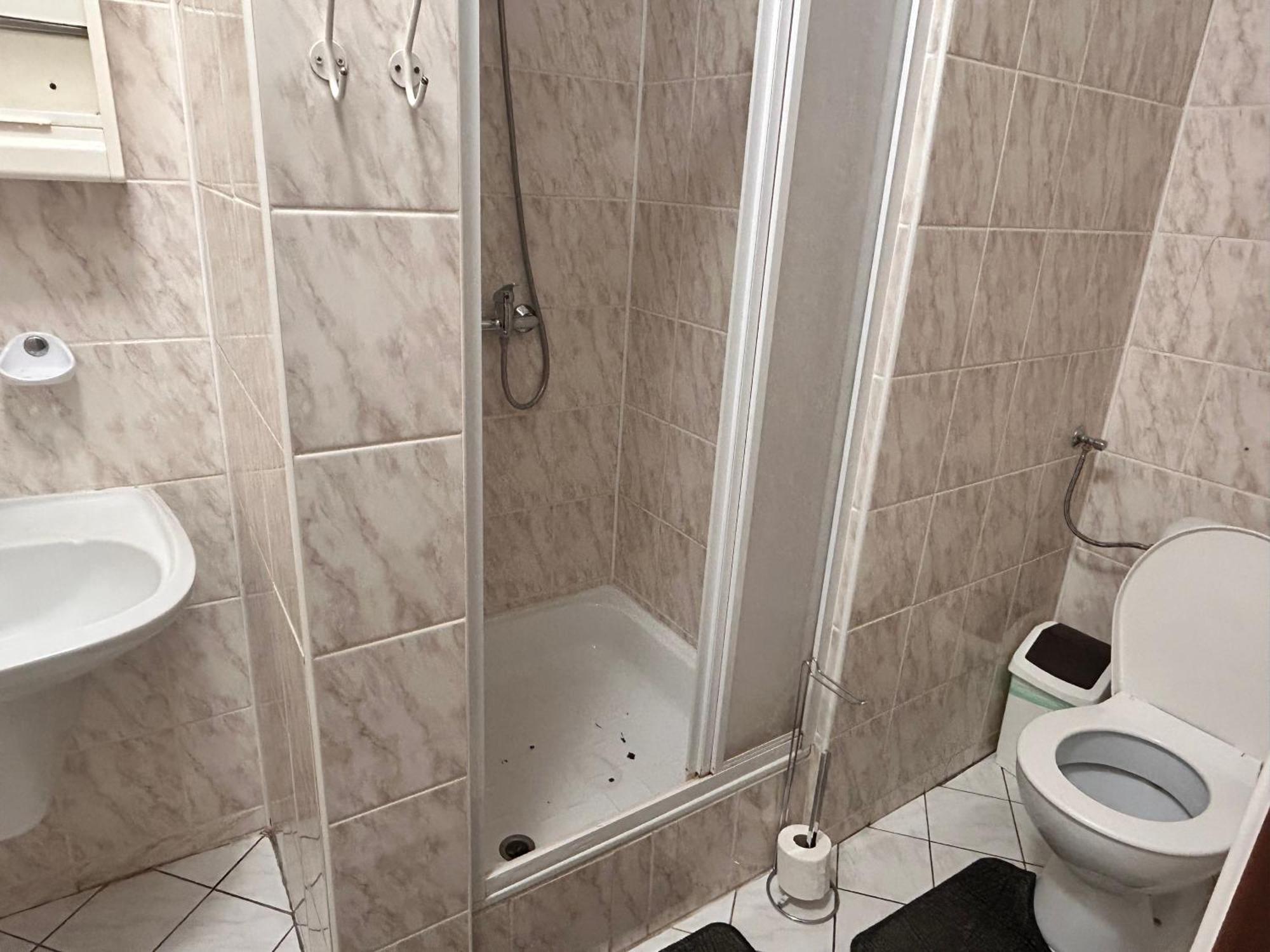 Restaurace A Penzion Podloubi Opočno Zewnętrze zdjęcie