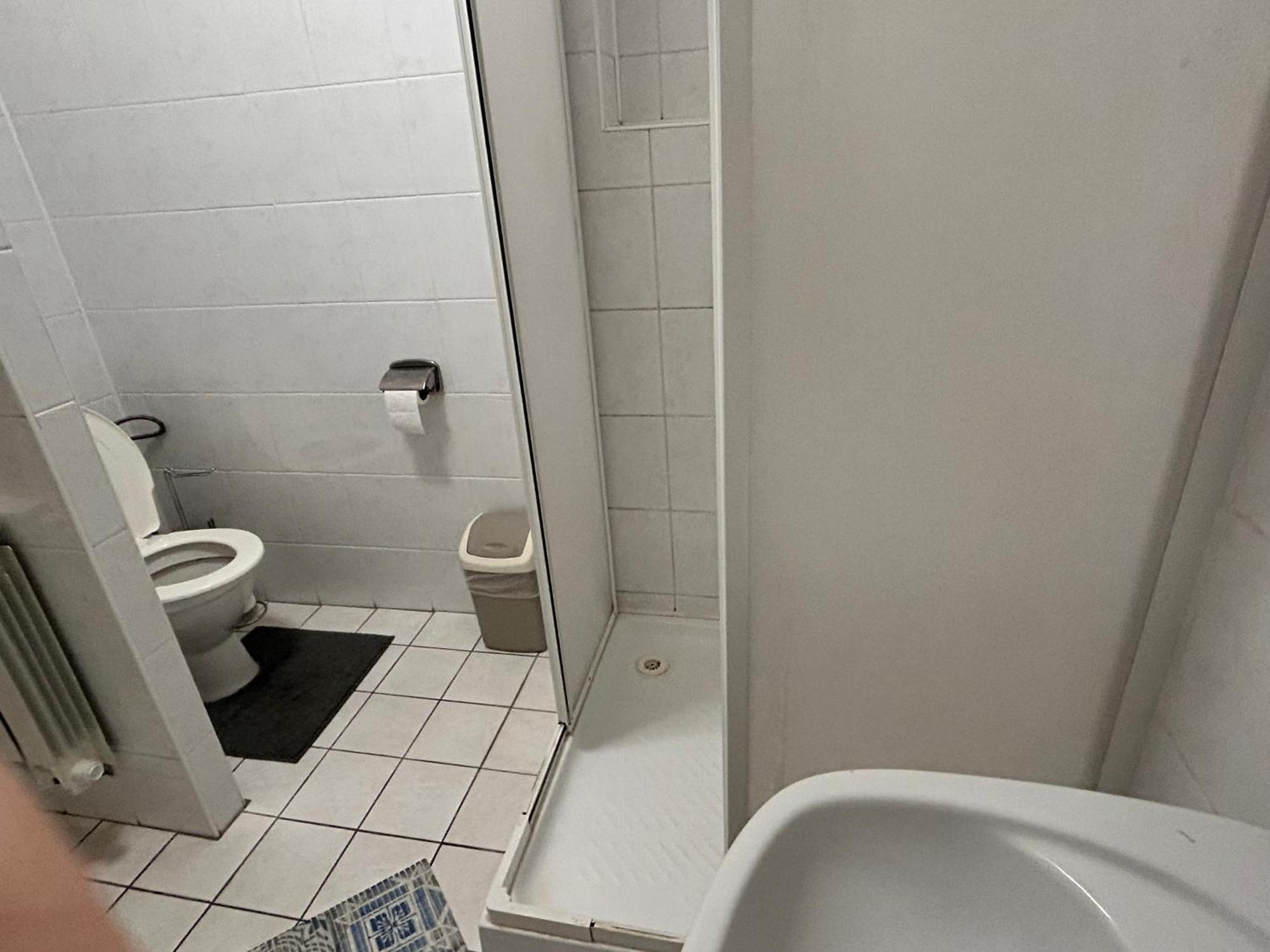 Restaurace A Penzion Podloubi Opočno Zewnętrze zdjęcie