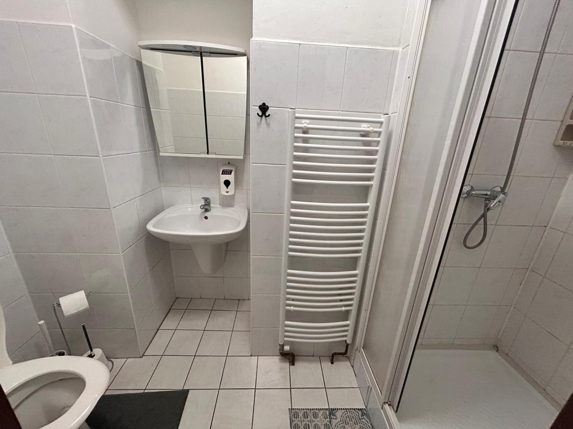Restaurace A Penzion Podloubi Opočno Zewnętrze zdjęcie